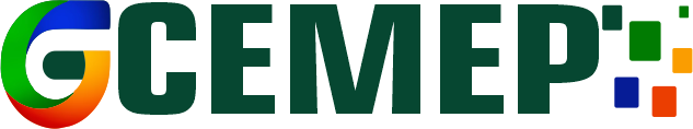 Logo CEMEP